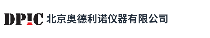 北京榴莲视频下载地址入口仪器有限公司